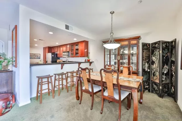 MLS: 220029241 Condo For Sale