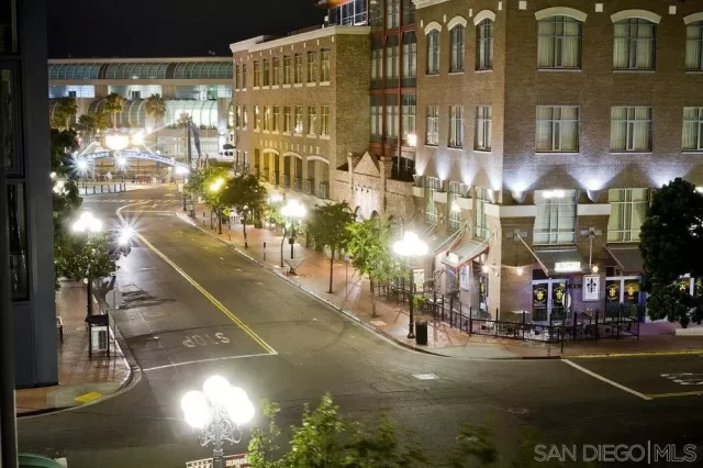 MLS: 220029256 Condo For Sale