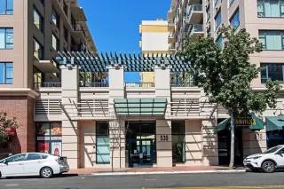 Photo #1: 220029256 Listing