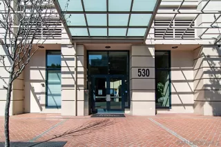 Photo #2: 220029256 Listing