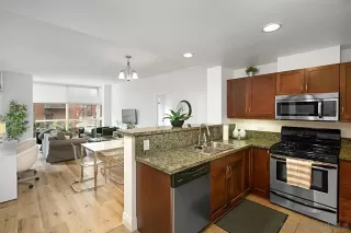 Photo #3: 220029256 Listing