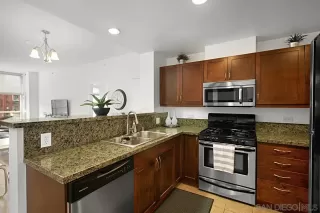 Photo #4: 220029256 Listing