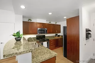 Photo #5: 220029256 Listing