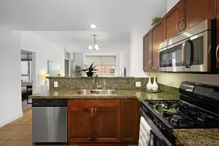 Photo #6: 220029256 Listing