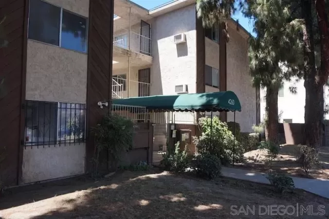 MLS: 220029266 Condo For Sale