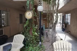 Photo #2: 220029266 Listing