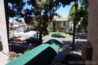 Photo #3: 220029266 Listing