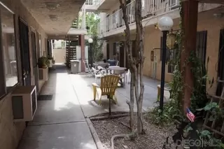 Photo #4: 220029266 Listing