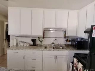 Photo #5: 220029266 Listing