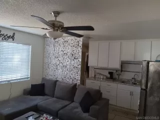 Photo #6: 220029266 Listing