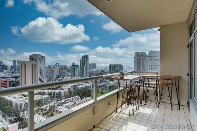 MLS: 220029277 Condo For Sale