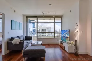 Photo #1: 220029277 Listing