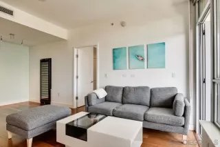 Photo #2: 220029277 Listing