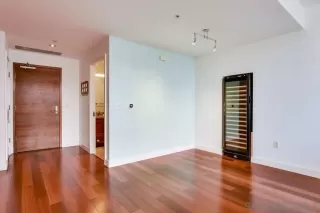 Photo #3: 220029277 Listing