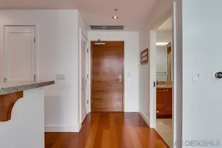 Photo #4: 220029277 Listing