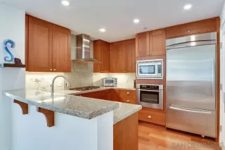 Photo #5: 220029277 Listing