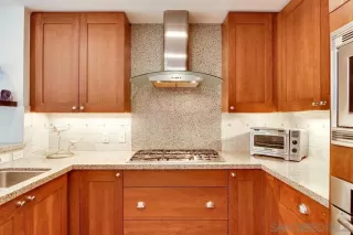 Photo #6: 220029277 Listing