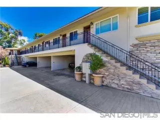 Photo #1: 220029285 Listing 