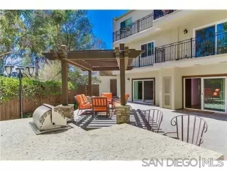 Photo #2: 220029285 Listing 