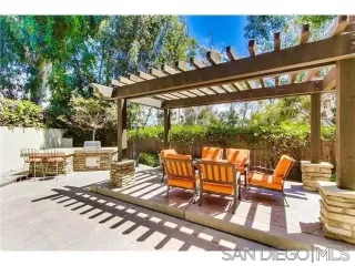 Photo #3: 220029285 Listing 