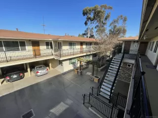 Photo #5: 220029285 Listing 