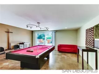 Photo #6: 220029285 Listing 