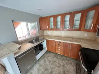 Photo #3: 220029289 Listing