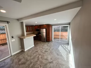 Photo #4: 220029289 Listing