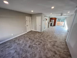 Photo #5: 220029289 Listing