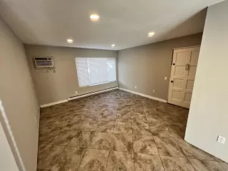 Photo #6: 220029289 Listing