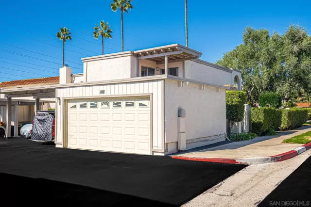 MLS: 220029295 Condo For Sale