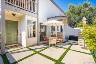 Photo #1: 220029295 Listing 