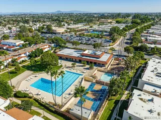 Photo #2: 220029295 Listing 