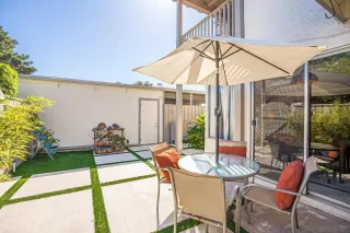 Photo #3: 220029295 Listing 