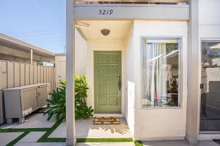 Photo #4: 220029295 Listing 