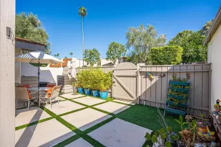 Photo #5: 220029295 Listing 