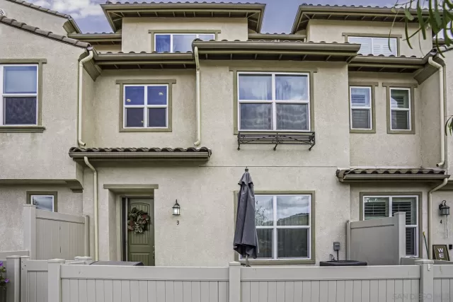 MLS: 220029298 Condo For Sale