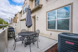 Photo #1: 220029298 Listing