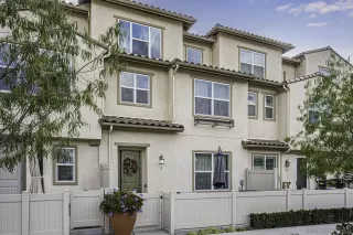 Photo #2: 220029298 Listing