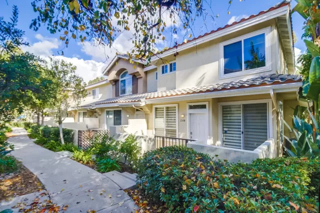 MLS: 220029300 Condo For Sale