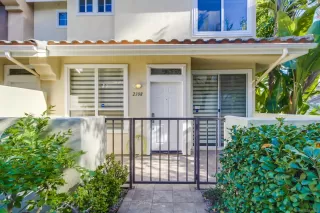 Photo #1: 220029300 Listing 