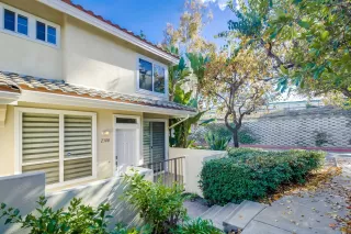 Photo #2: 220029300 Listing 
