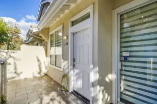 Photo #3: 220029300 Listing 