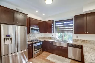 Photo #4: 220029300 Listing 