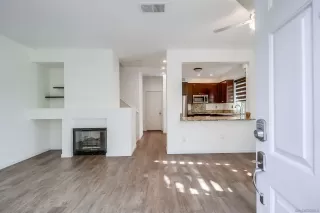 Photo #5: 220029300 Listing 
