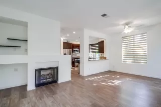 Photo #6: 220029300 Listing 