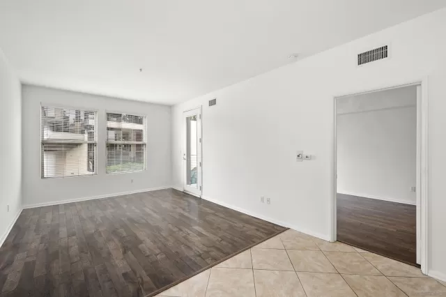 MLS: 220029310 Condo For Sale