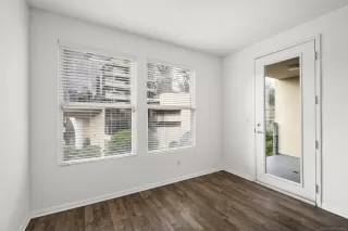 Photo #1: 220029310 Listing 