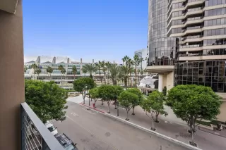 Photo #2: 220029310 Listing 