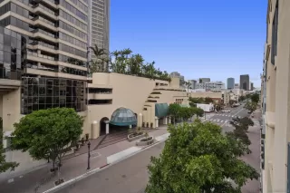 Photo #3: 220029310 Listing 